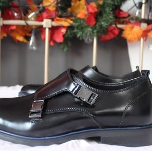 Perfect day time shoe